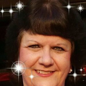 Meet your Posher, Lynn